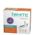 Express Kit Blanqueamiento Dental Express Kit Blanqueamiento Dental